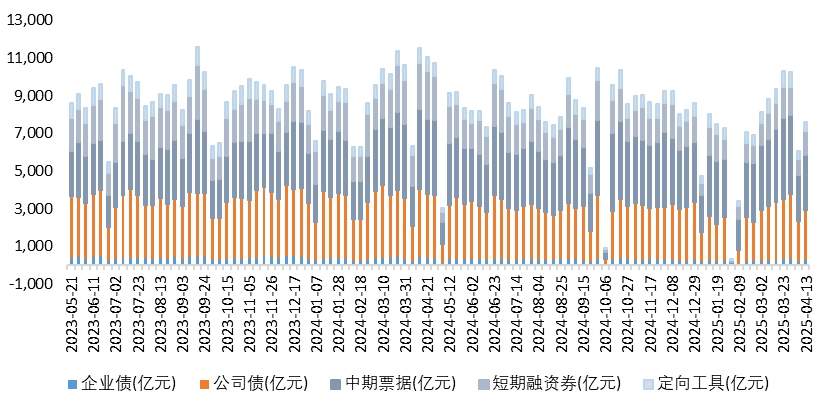 信用10.png