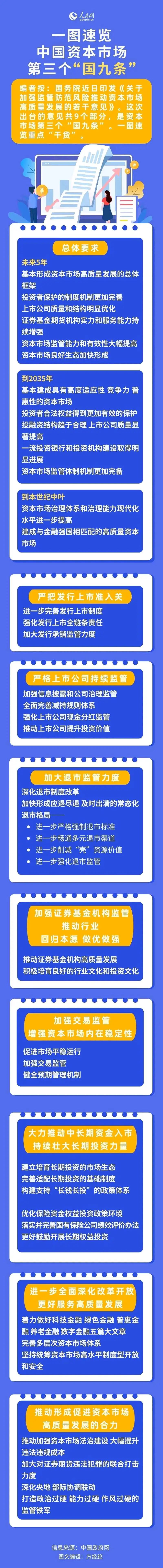 国九条.jpg