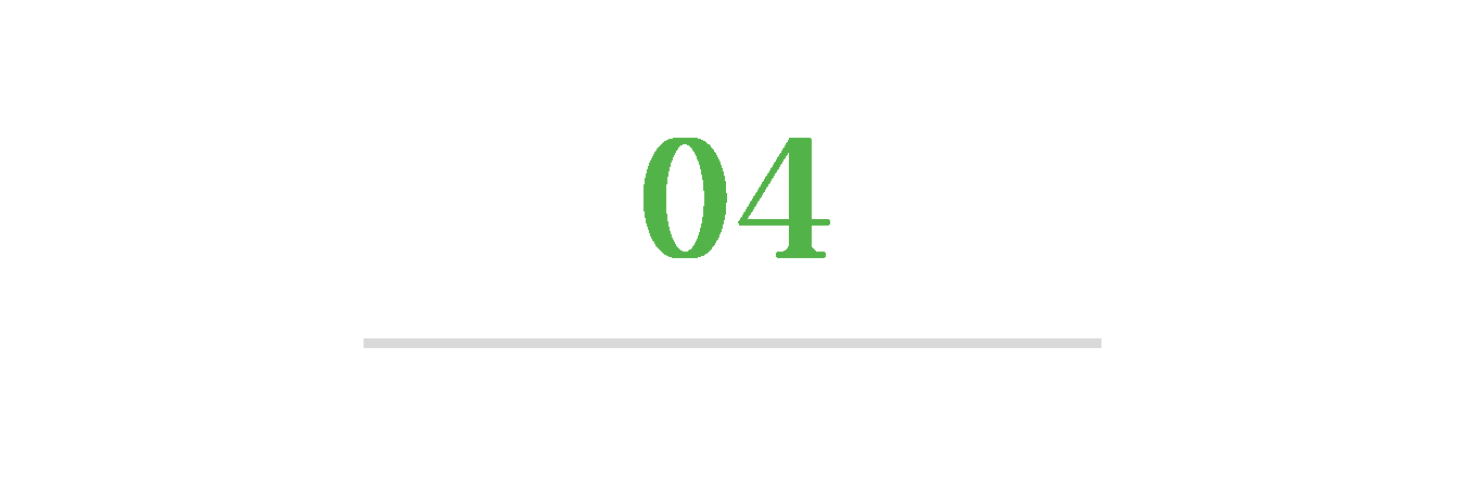 图4.png