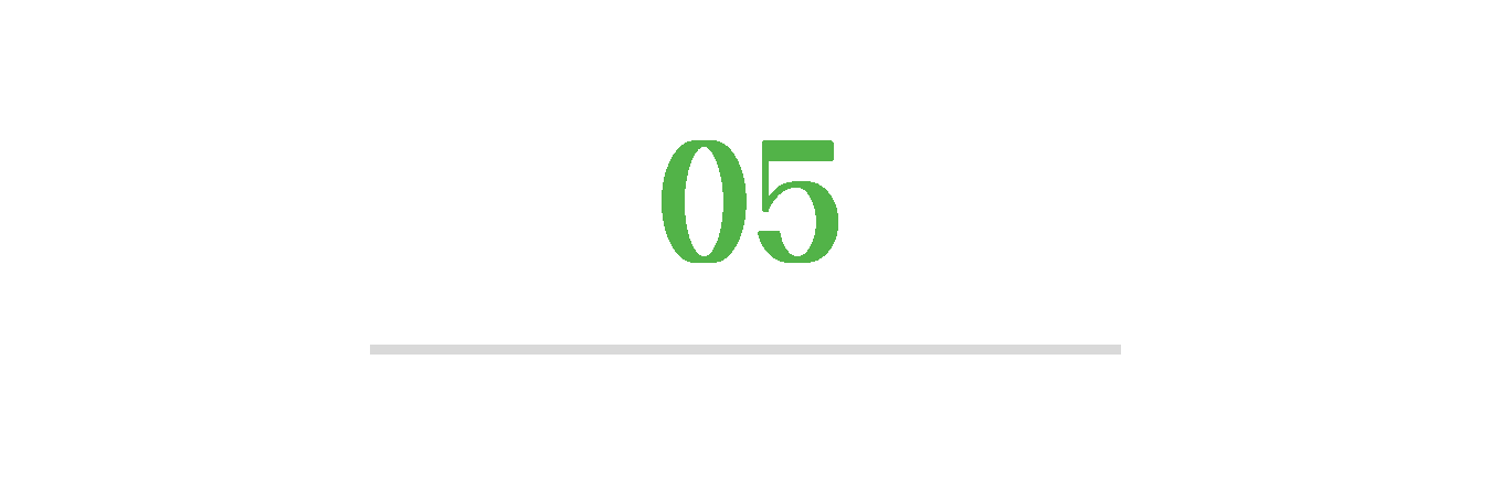 图5.png