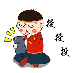 网络安全1.gif