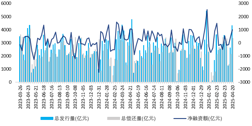 信用4.png
