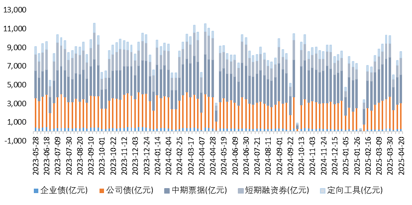 信用8.png