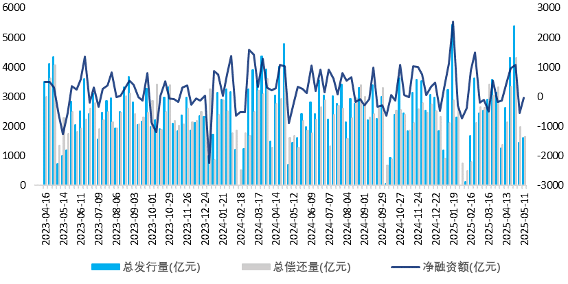信用1.png