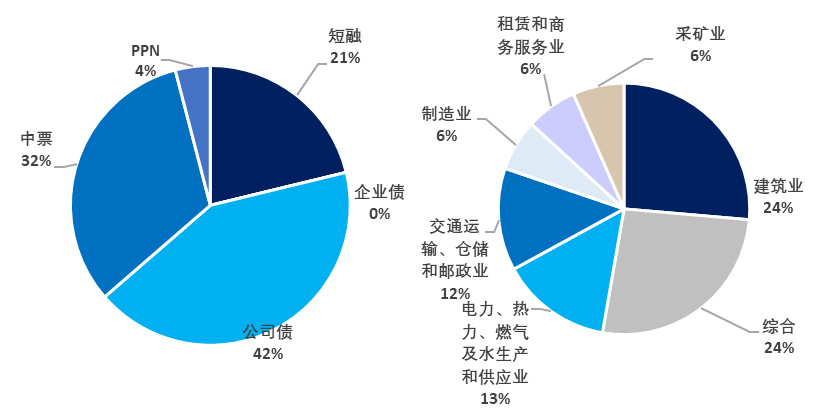 信用2.png