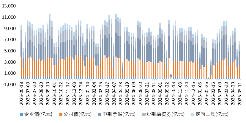 信用5.png
