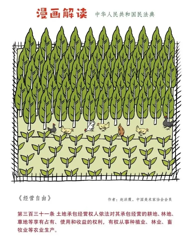 法典10.jpg