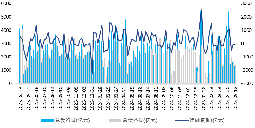 信用1.png