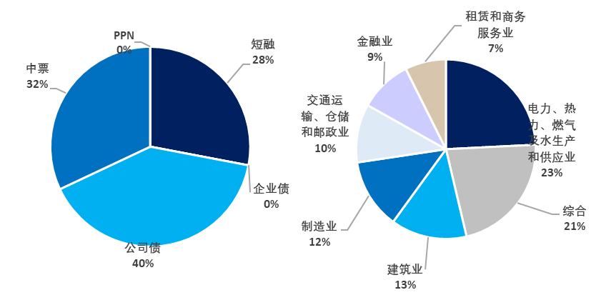 信用2.png