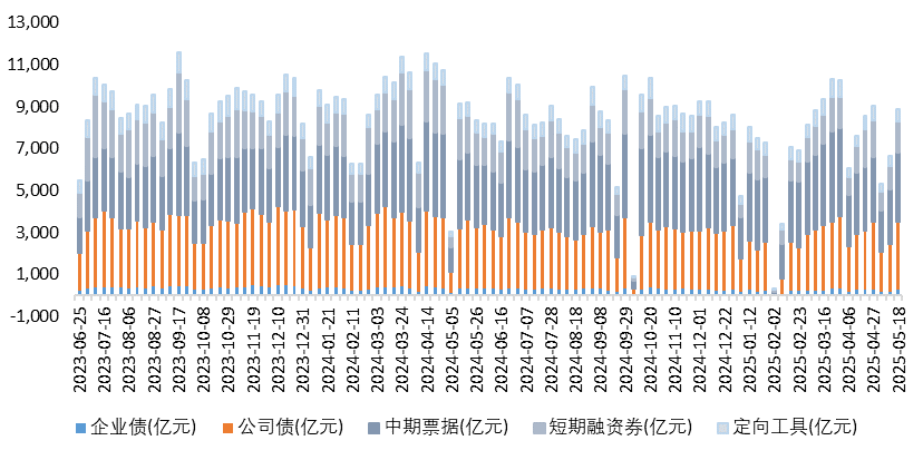信用5.png