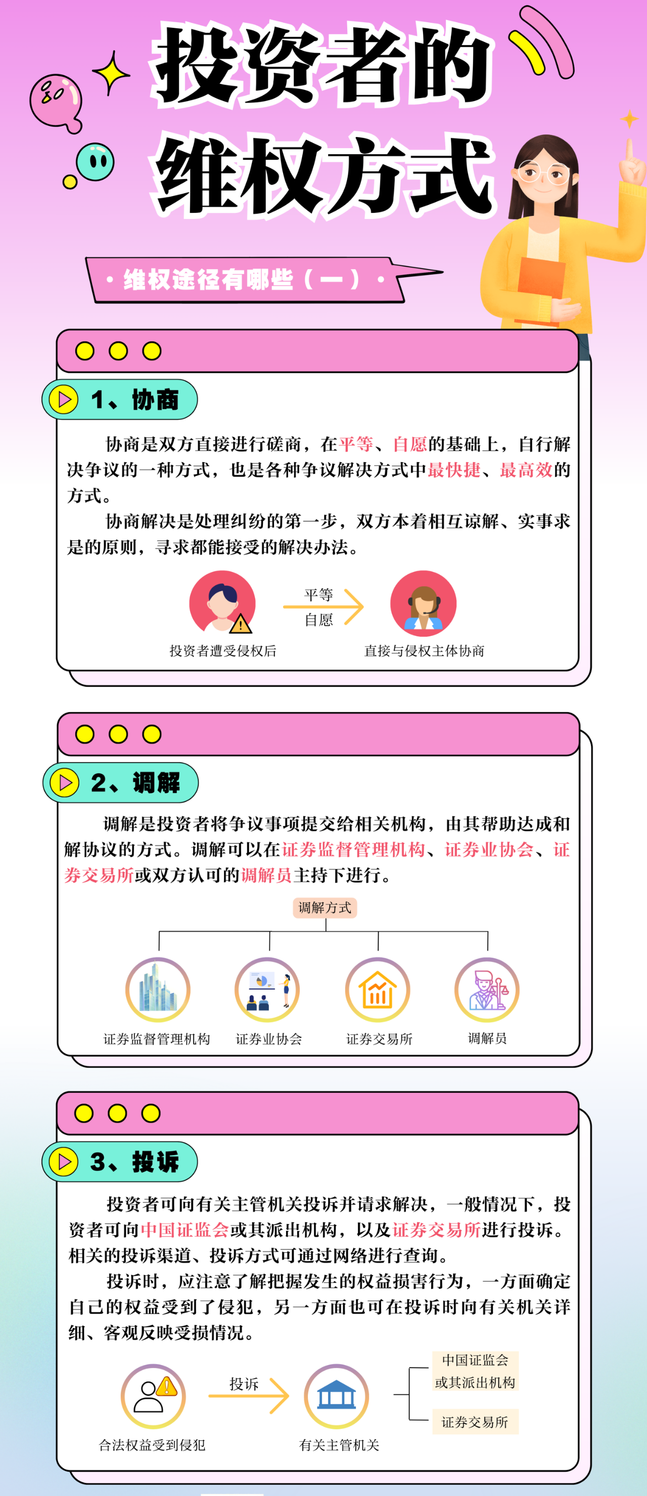 维权1.png