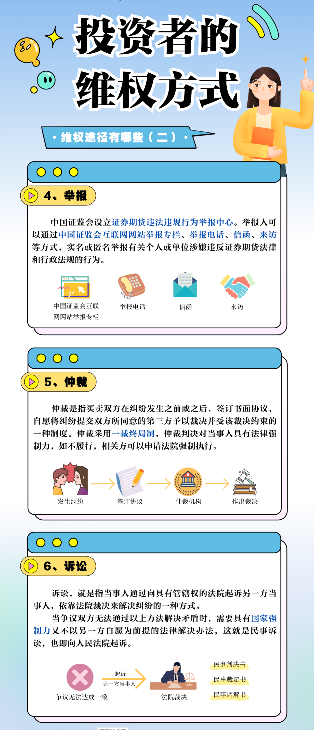 维权2.png