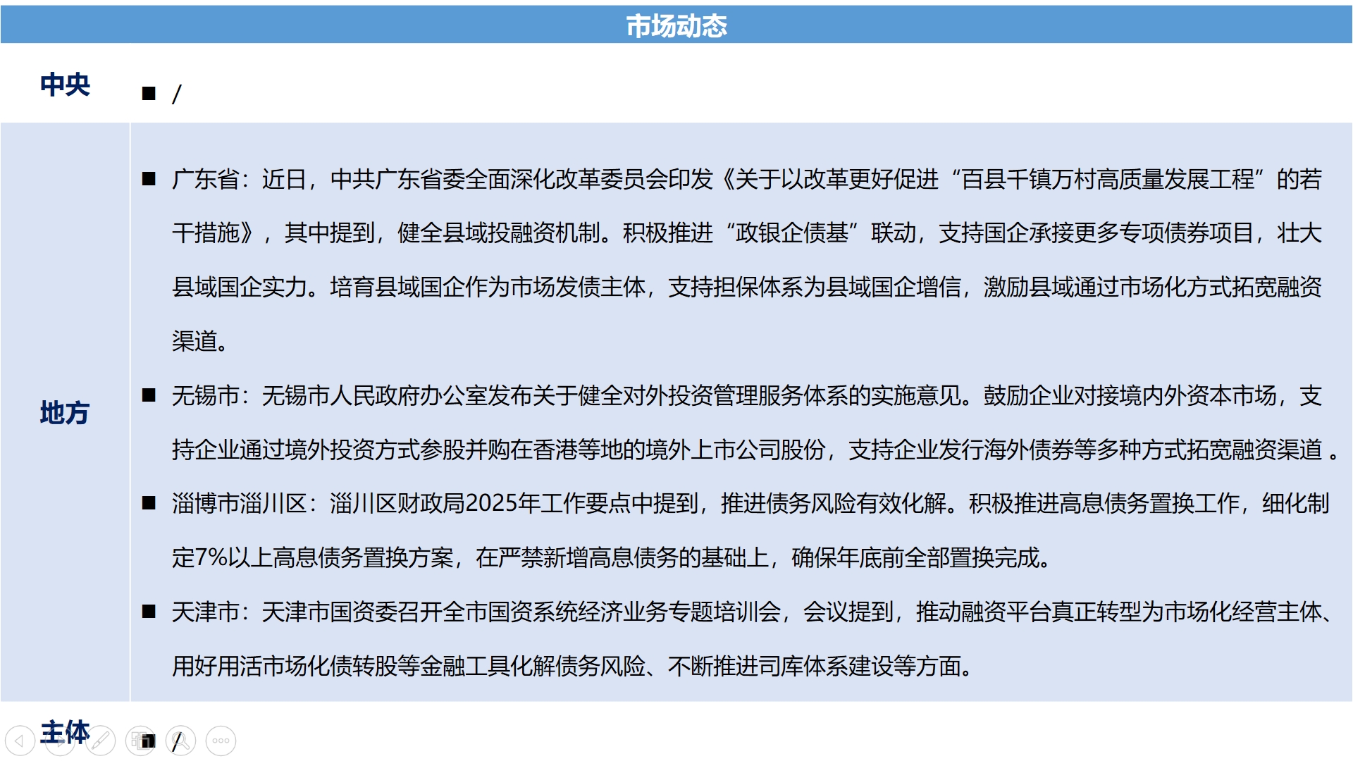 城投7.png