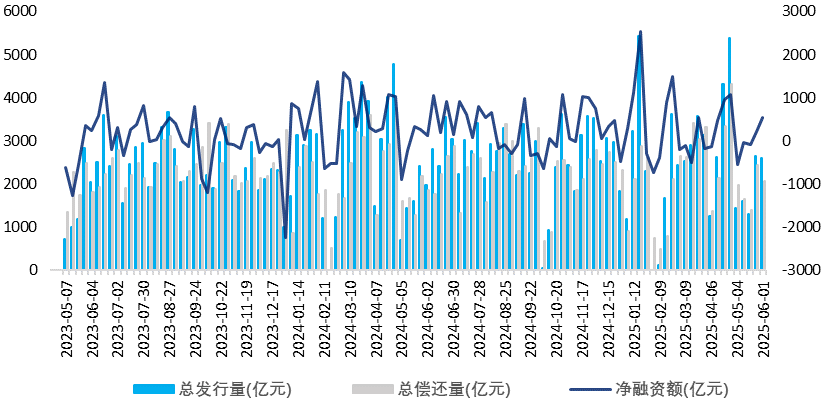 信用1.png