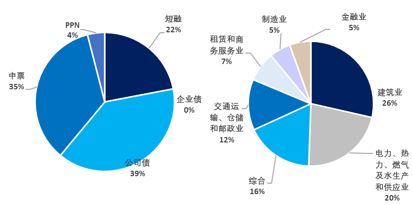 信用2.png