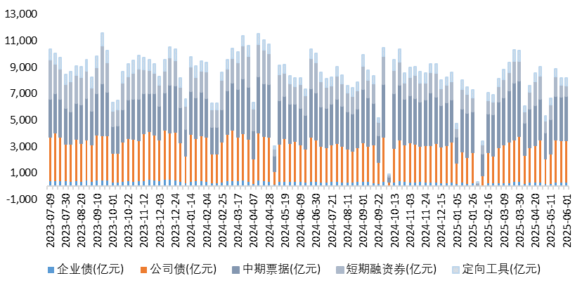 信用5.png