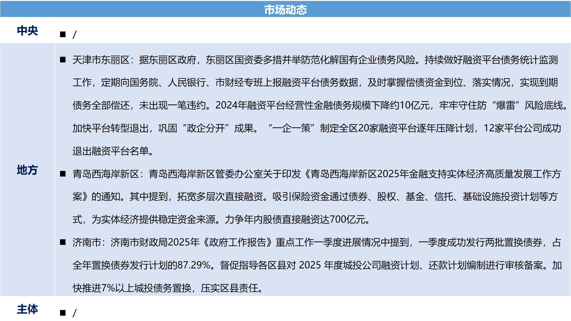 城投7.png