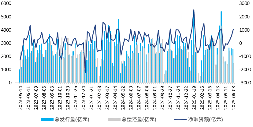 信用1.png