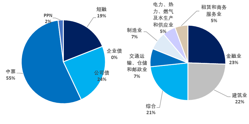 信用2.png