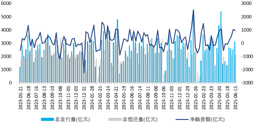 信用1.png