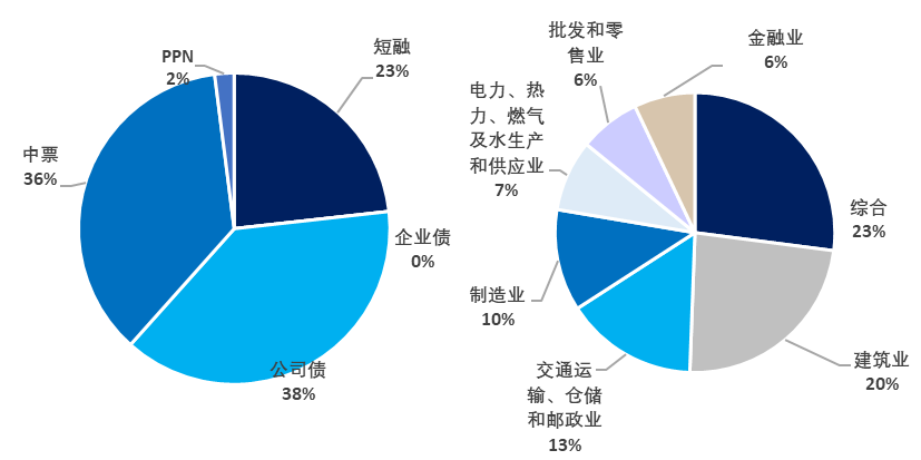 信用2.png