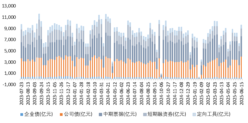 信用5.png