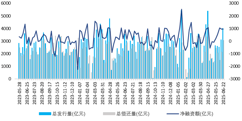 信用1.png