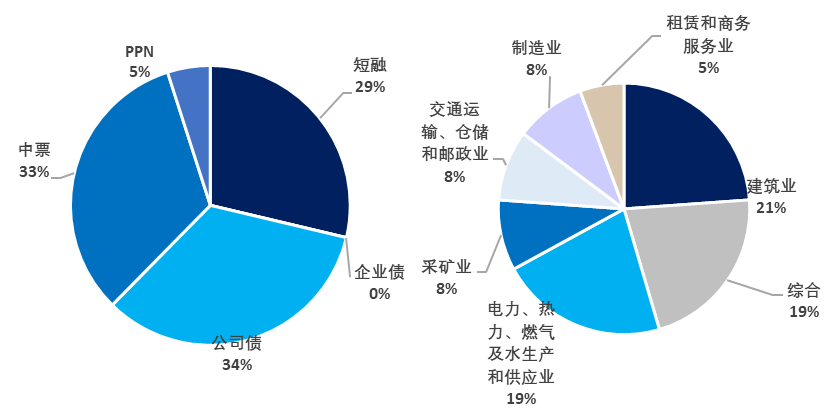 信用2.png