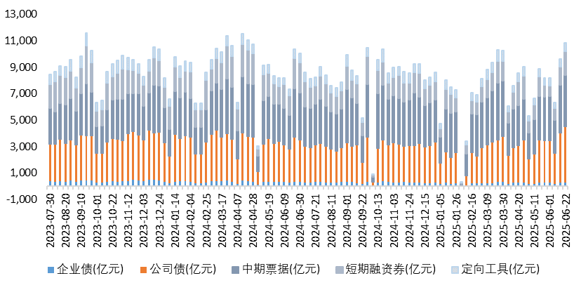信用5.png