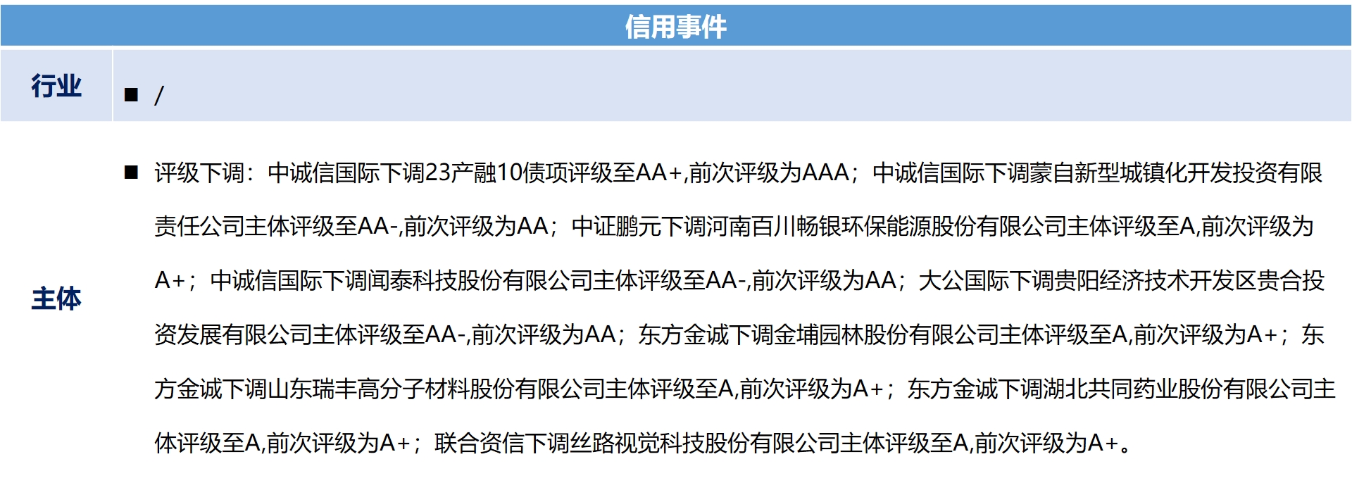 信用12.png