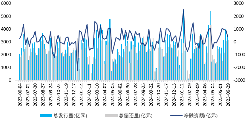 信用1.png