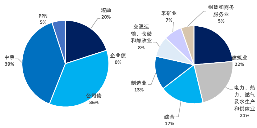 信用2.png