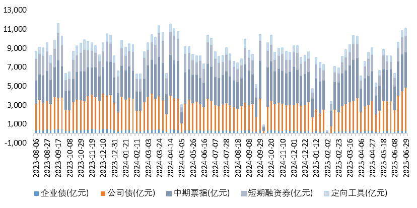 信用5.png