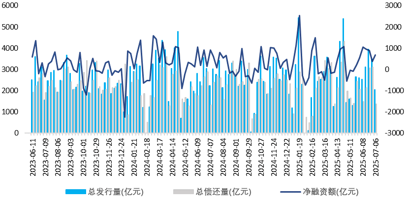 信用1.png