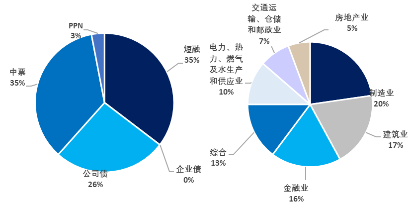 信用2.png