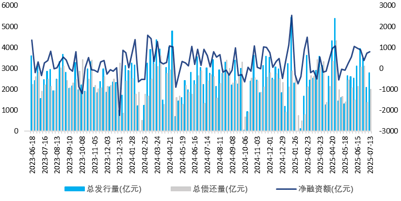 信用1.png