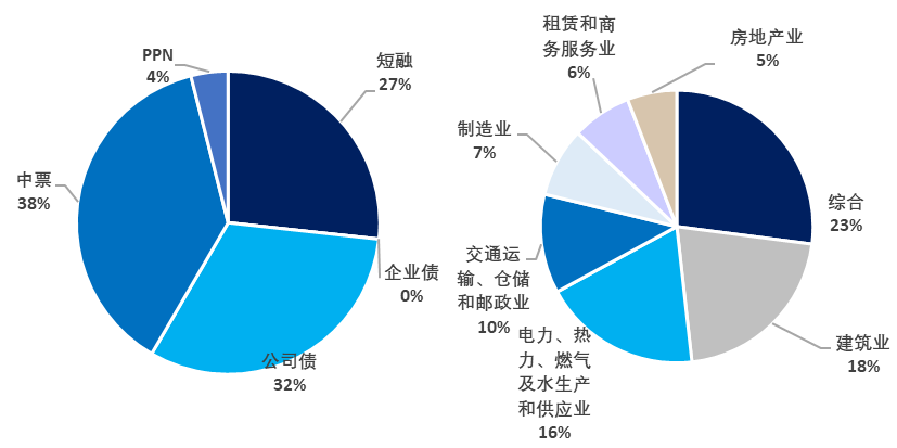 信用2.png