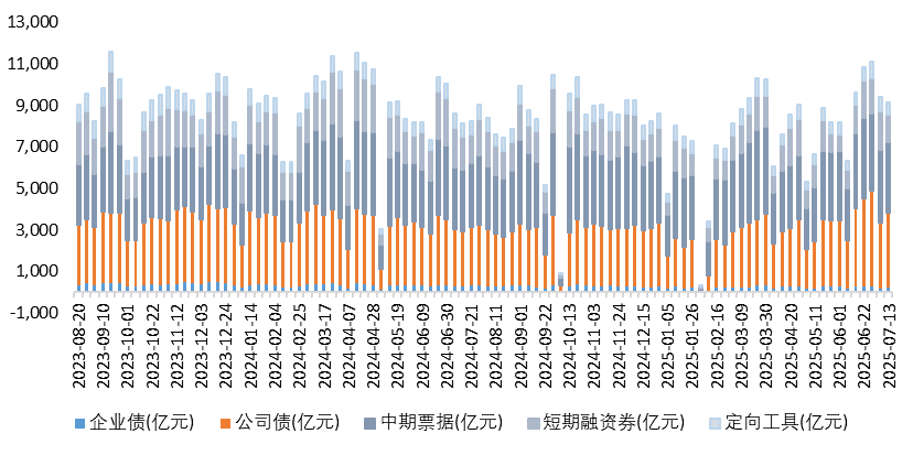 信用5.png