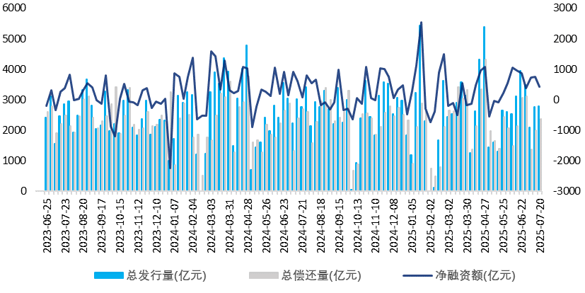 信用1.png