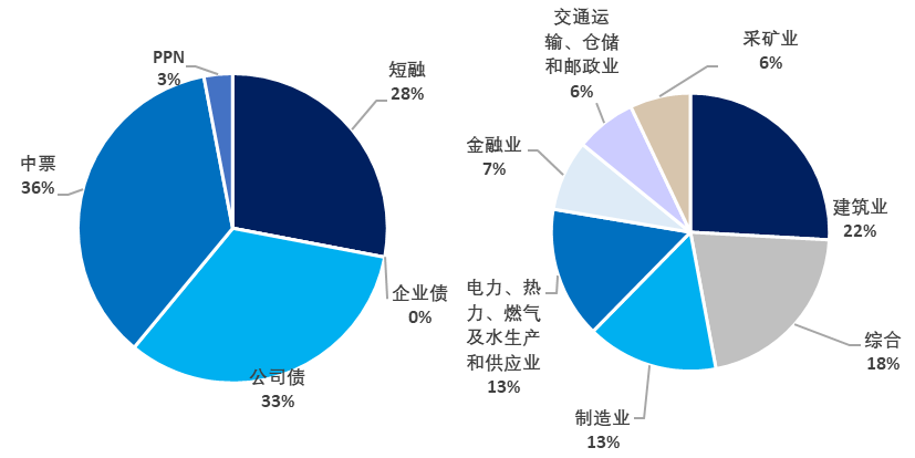 信用2.png