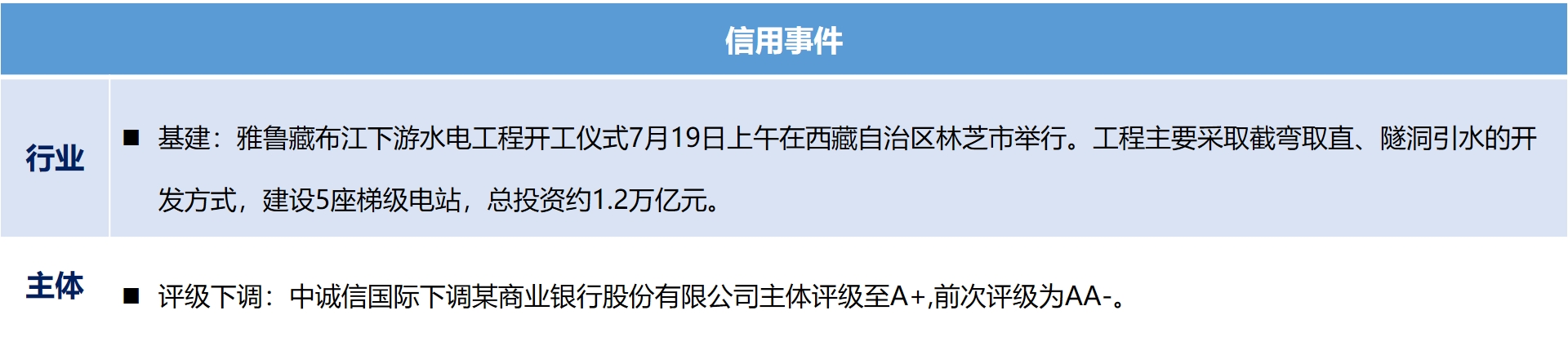 信用12.png
