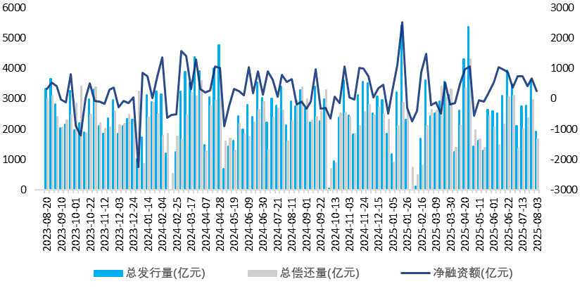 信用1.png