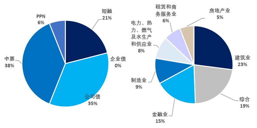 信用2.png