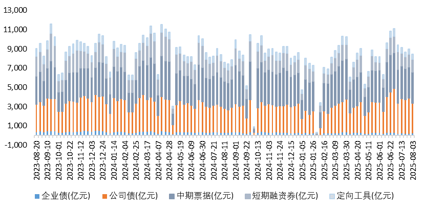 信用5.png