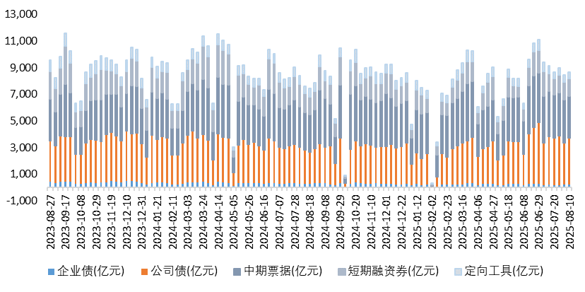 信用5.png