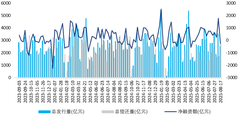 信用1.png