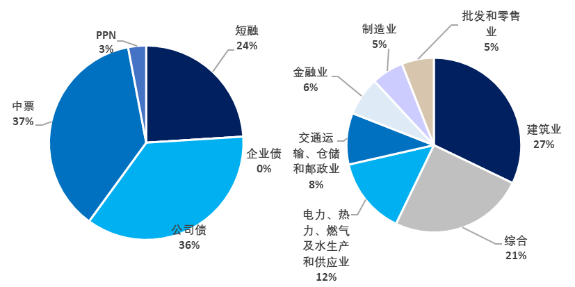 信用2.png