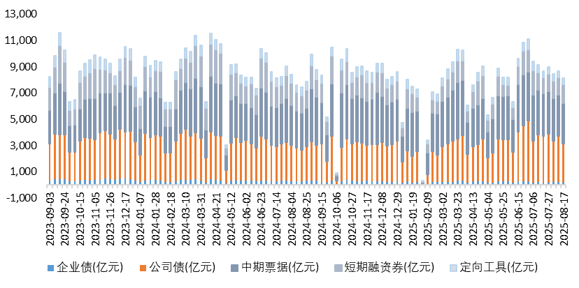 信用5.png