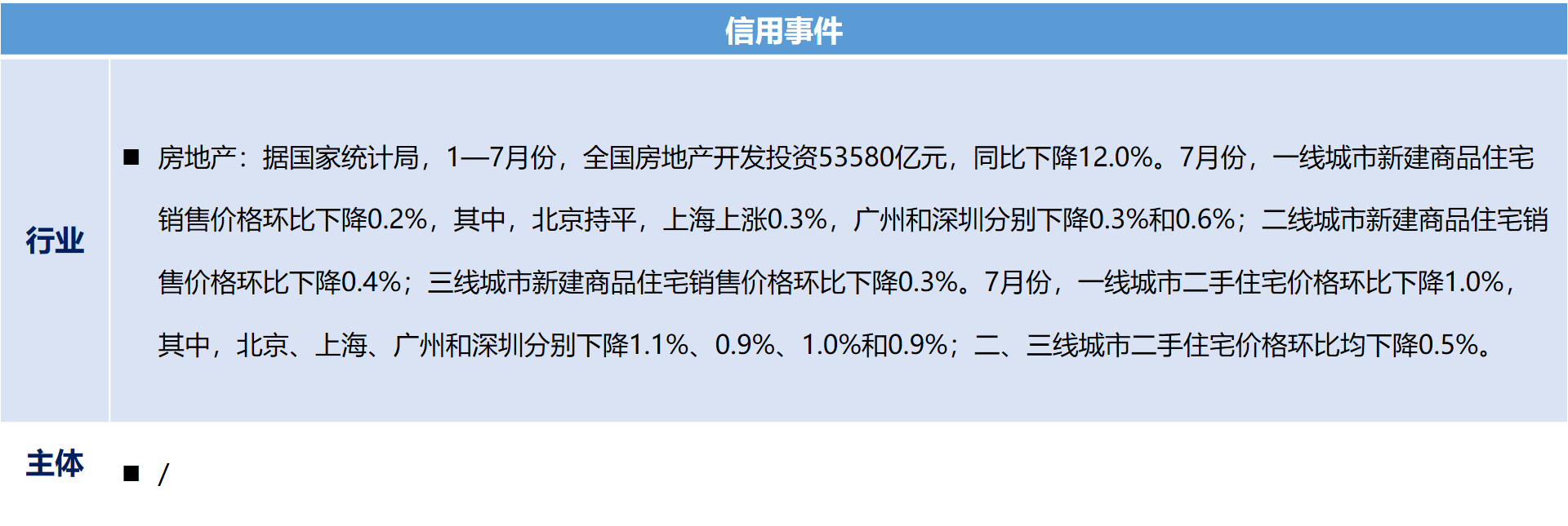 信用12.png