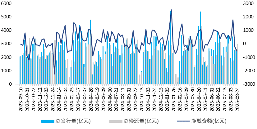 信用1.png